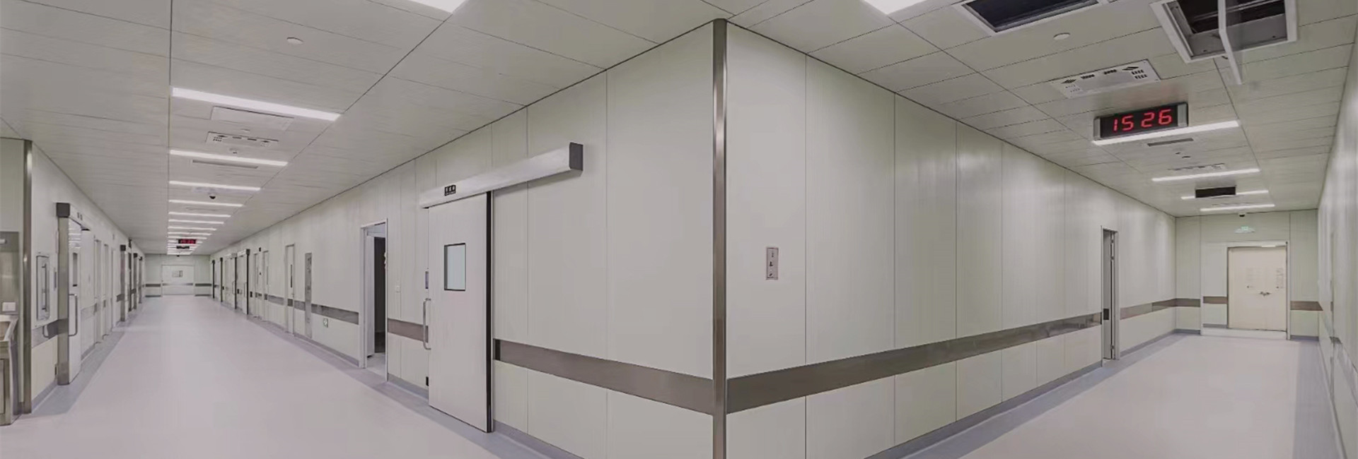 通宝TB222建材